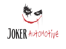 Joker Automotive